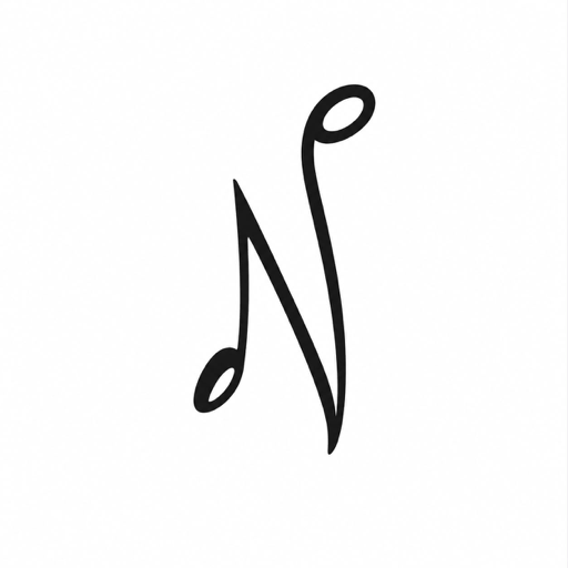 Nadir Kaya logo
